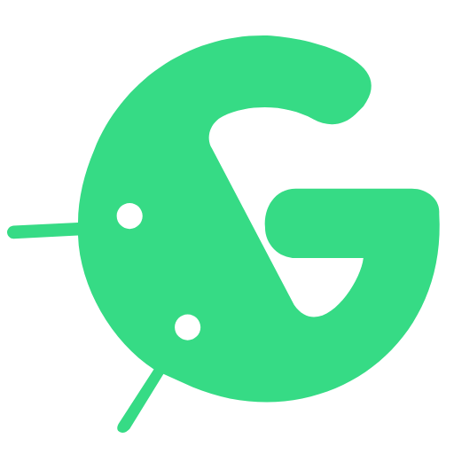 Score! Hero MOD APK: How It Redefines Mobile Soccer Gaming